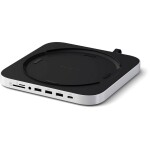 Satechi Stand & Hub do Mac Mini USB-C (STH108)