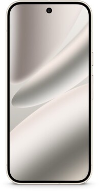 Google Pixel 10 Pro XL Porcelain 512GB