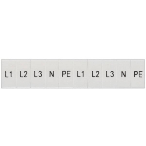 Siemens 8WH81202AA15 N/A biela 100 ks; 8WH81202AA15
