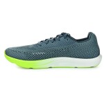 Altra Escalante Racer 2 Navy/Lime pánske športové tenisky 46 EUR