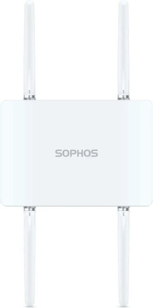 Sophos SOPHOS AP6 420X Outdoor Access Point (EUK) plain no power adapter/PoE Injector