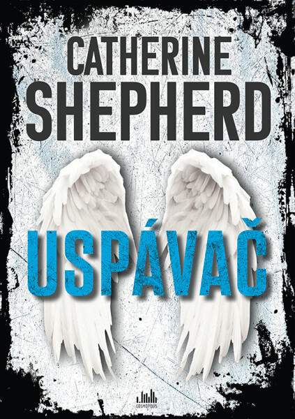 Uspávač, Shepherd Catherine
