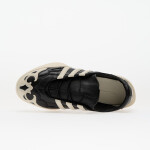 Tenisky Y-3 S-Gendo Run Black/ Alumina/ Alumina EUR 38