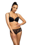 Push-up model 203996 Mat 65B