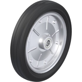 Blickle 262741 koliesko odolné vysokému zaťaženiu; 262741