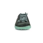 Camper Peu Cami Rug Meteor Dark Gray (K100249-065) celoročné barefoot topánky 41 EUR