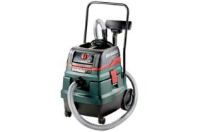 Metabo ASR 50 L SC MET-602034000