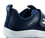 Vivobarefoot Primus Šport IV Deep Ocean barefoot tenisky 25 EUR