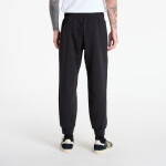 Kalhoty adidas Z.N.E. Tracksuit Bottoms Black XXL
