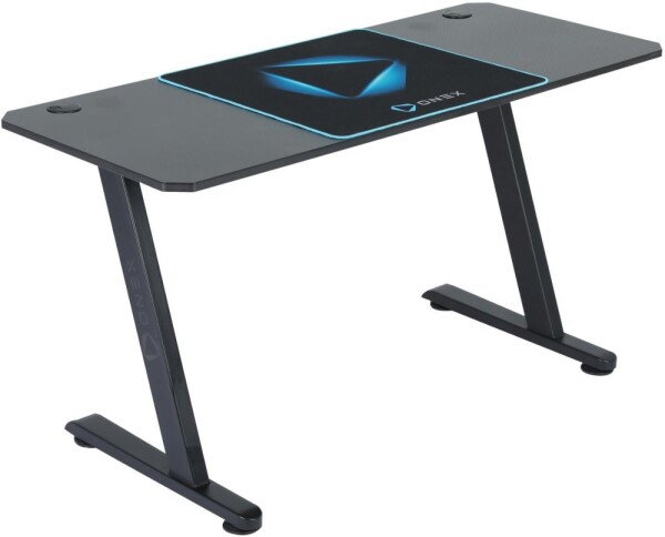 Onex Onex Gaming Desk, 1400 x 700 mm | GD1400Z Ver.2