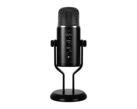 MSI Immerse GV60 / Mikrofón / USB-A / Pop filter (Immerse GV60)