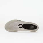 Tenisky New Balance T10T Grey EUR 40
