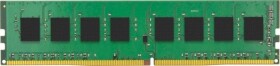 Kingston DDR4, 3200MHz, CL22 (KVR32N22D8/32)