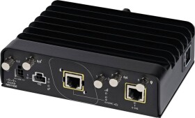 Cisco IW9165 11AX 6E 4 RF PORTS E
