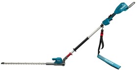 Makita akumulátorové nožnice UN001GZ 60 cm