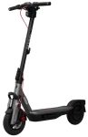 Segway Ninebot KickScooter F3 D čierna / Elektrická kolobežka / dojazd 70 km / rýchlosť 20 km/h / výkon 450 W (AA.05.17.01.0003)