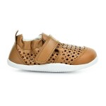 Bobux Xplorer Go Punch Caramel 20 EUR