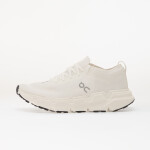 Tenisky On Cloudsoma White/ White EUR 39