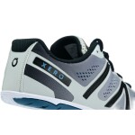 Športové tenisky Xero shoes HFS Gray 41 EUR