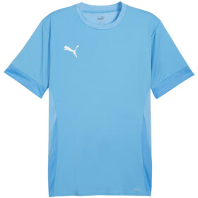 Puma teamGoal Matchday Jersey M 705747 18 muži L
