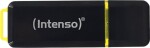 Intenso High Speed Line, 128 GB (3537491)