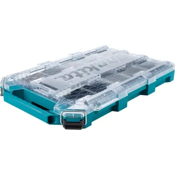 Makita P-91051 MAKTRAK Organizér plytký M (P-91051)