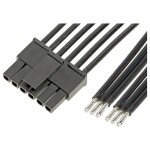 Molex 214751-2062 1 ks; 214751-2062