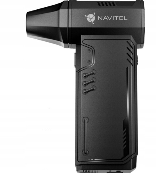 Navitel Navitel