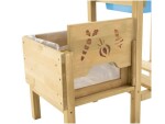 TP Toys TP Toys – Hrací stôl Grow up