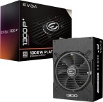 EVGA SuperNOVA P+ 1300W (220-PP-1300-X2)