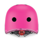 Detská prilba Globber Jr 505-110 NEPLATÍ