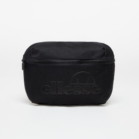 Ellesse Rosca Cross Body Bag Kidney SAEA0593015 černá