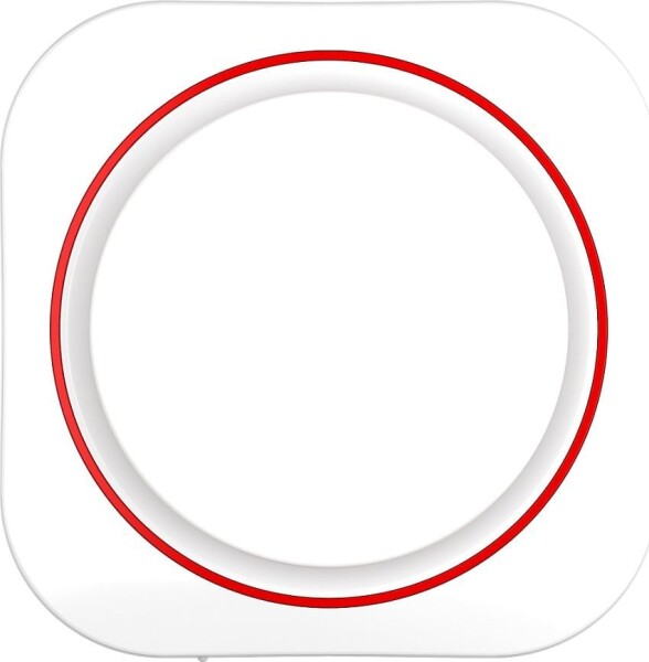 Vlano Bathroom fan Vlano MOON 100 TH (with timer and humidity sensor) 100 mm