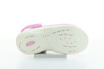 Papuče Crocs Literide Clog Taffy pink/ballerina pink 30 EUR