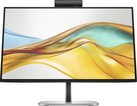 HP HP S5 Pro 524pm FHD USB-C Conf MNTR