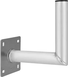 TechniSat TechniPlus Držiak antény 25 cm - hliník (Q04D)