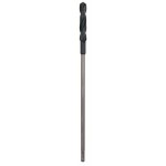 Bosch Accessories 2608597408 šalovací vrták 18 mm Celková dĺžka 400 mm SDS plus 1 ks; 2608597408