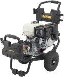 Dewalt DXPW0011E