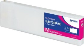 Epson Toner SJIC30P(M) magenta (C33S020641)