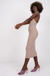 Denné šaty model 214465 Rue Paris l