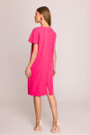 Denné šaty model 209141 Stylove s