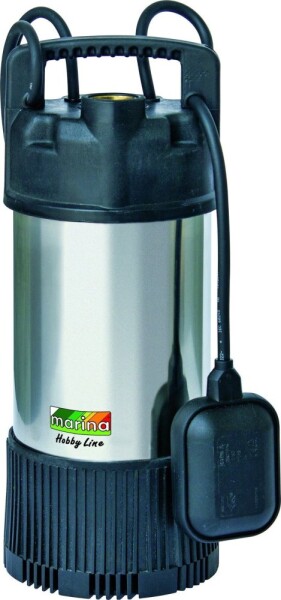 Marina DRAINAGE PUMP SMC 1103 (MARINA)