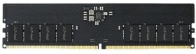 PNY Pamięć do PC 32GB DDR5 5600MHz DIMM MD32GSD55600-SB PNY