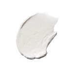 ERBORIAN MILK & PEEL MASK