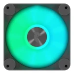 APNX ARGB 120mm PWM