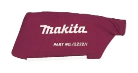 Makita 122562-9 Prachové vrecko pre Makita 9403 (122562-9)