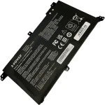 2-Power Li- ION 11,55V 3600mAh / Batéria pre notebook / pre Asus K430FA, X571GD a ďalšie (77051179)