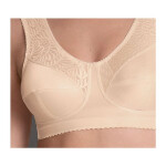 Podprsenka Mylena na zníženie zaťaženia 5419 light rose – Anita Classix 017 light rose 85B