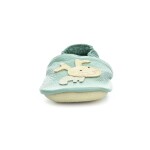 Funky-Monkey Funky Monkey Smoot PRO jeleň barefoot capáčky 25 EUR