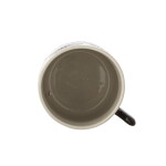 Bloomingville Keramický hrnček Vivielle 325 ml